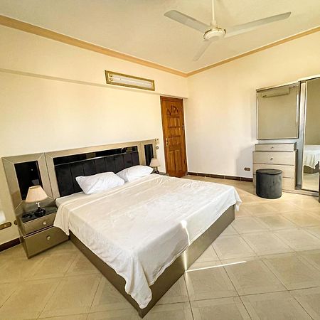 קהיר 2Bd Apartment In A Rooftop With A Private Terrace מראה חיצוני תמונה